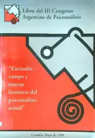 Imagen de portada Imagen de portada